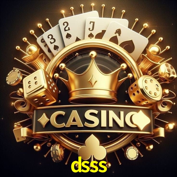 Sinta a adrenalina dos jogos de cassino com dsss