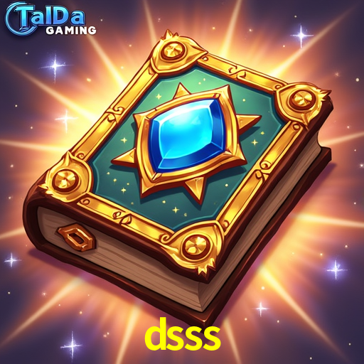 dsss: Seu Especialista em Apostas Esportivas Brasileiras