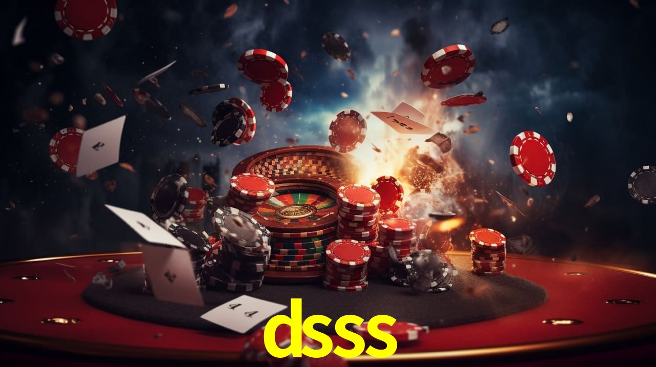 Ofertas Imperdíveis na dsss: Promoções e Bônus Que Valem a Pena