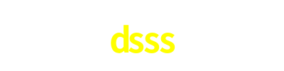 dsss